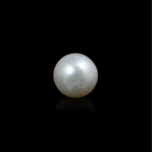 South Sea Pearl  - 5.25 Carat  - Pramogh