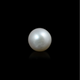South Sea Pearl  - 5.25 Carat  - Pramogh