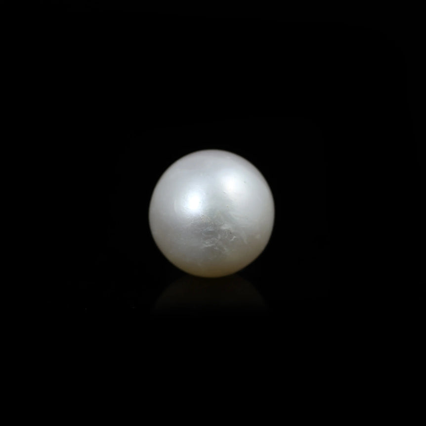 Pearl - 5.25 Carat