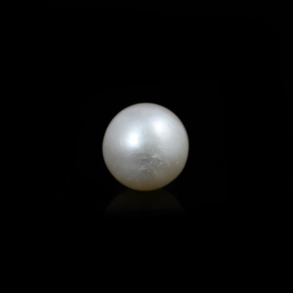 Pearl - 5.25 Carat