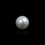 South Sea Pearl  - 5.5 Carat  - Pramogh