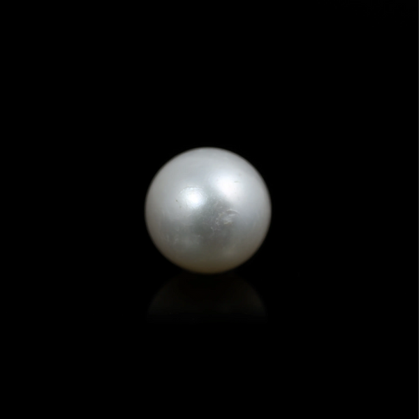 South Sea Pearl  - 5.5 Carat  - Pramogh