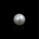 South Sea Pearl  - 5.5 Carat  - Pramogh
