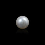 Pearl - 5.5 Carat