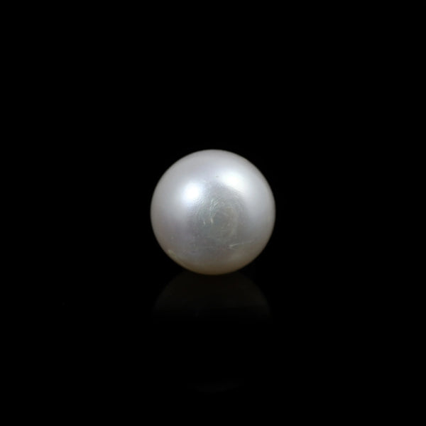 Pearl - 5.5 Carat