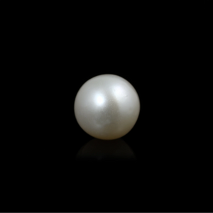 South Sea Pearl  - 5.7 Carat  - Pramogh