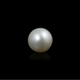 South Sea Pearl  - 5.7 Carat  - Pramogh