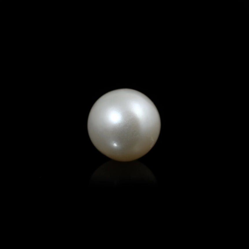 Pearl - 5.7 Carat