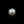 Load image into Gallery viewer, Pearl - 5.7 Carat
