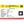 Load image into Gallery viewer, Pearl - 5.7 Carat
