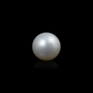 South Sea Pearl  - 5.75 Carat  - Pramogh
