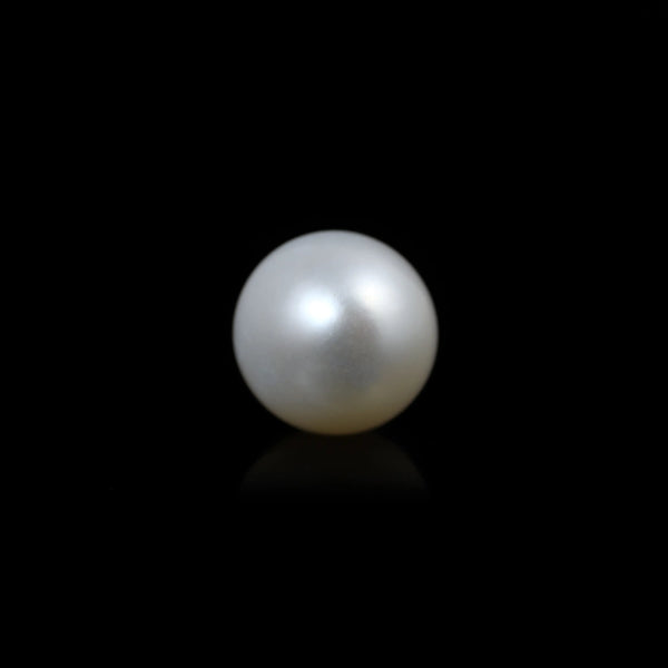Pearl - 5.75 Carat