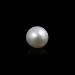 South Sea Pearl  - 5.3 Carat  - Pramogh