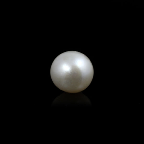 South Sea Pearl  - 5.3 Carat  - Pramogh