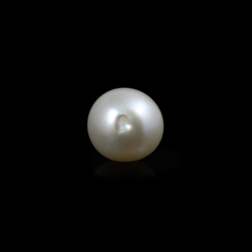 Pearl - 5.3 Carat