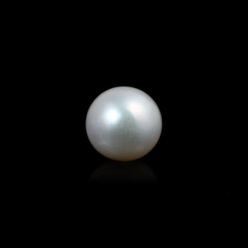 South Sea Pearl  - 5.8 Carat  - Pramogh