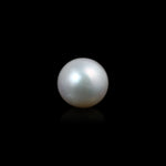 South Sea Pearl  - 5.8 Carat  - Pramogh
