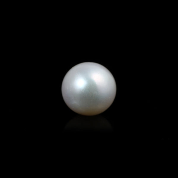 South Sea Pearl  - 5.8 Carat  - Pramogh