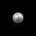 Pearl - 5.8 Carat