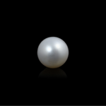 South Sea Pearl  - 5.85 Carat  - Pramogh
