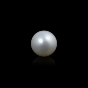 South Sea Pearl  - 5.85 Carat  - Pramogh