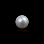 Pearl - 5.85 Carat