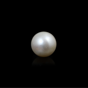 South Sea Pearl  - 5.3 Carat  - Pramogh