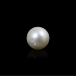 Pearl - 5.3 Carat
