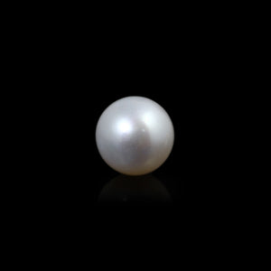 South Sea Pearl  - 5.2 Carat  - Pramogh