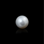 Pearl - 5.2 Carat