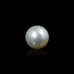 Pearl - 9.35 Carat