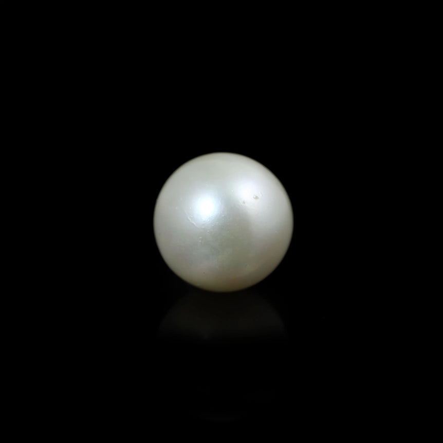 South Sea Pearl  - 9.3 Carat  - Pramogh