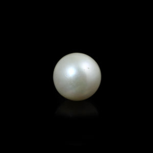 South Sea Pearl  - 9.3 Carat  - Pramogh