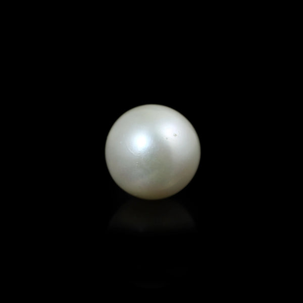 South Sea Pearl  - 9.3 Carat  - Pramogh