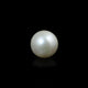 South Sea Pearl  - 9.3 Carat  - Pramogh