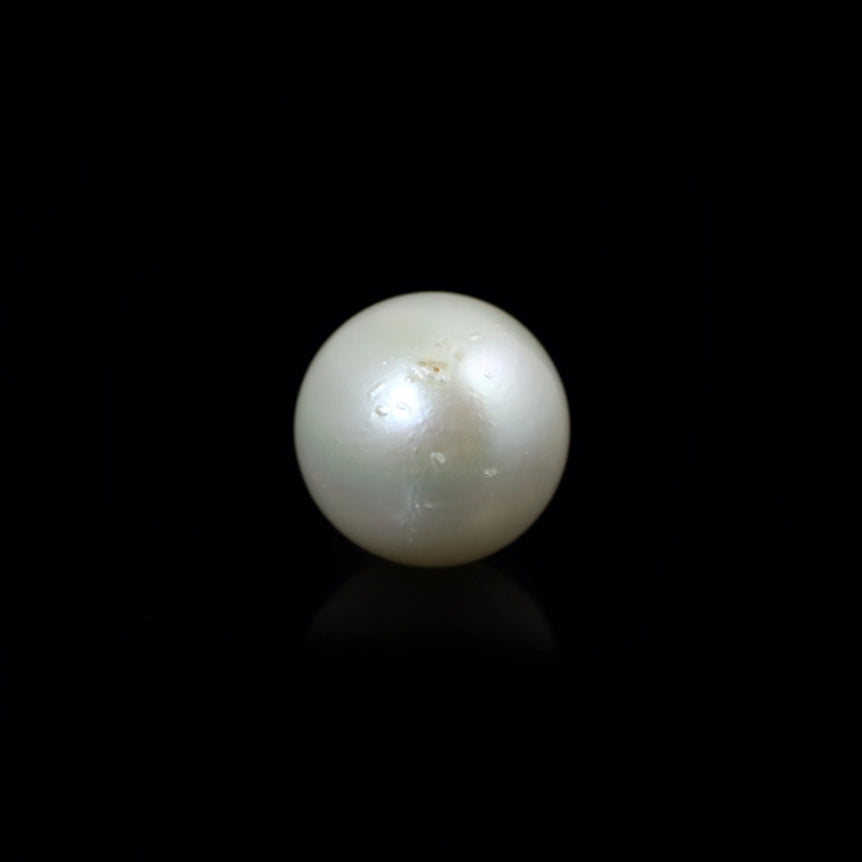 Pearl - 9.3 Carat
