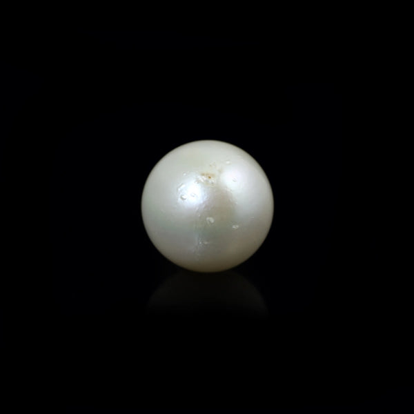 Pearl - 9.3 Carat