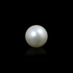 South Sea Pearl  - 9.9 Carat  - Pramogh