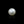 Load image into Gallery viewer, South Sea Pearl  - 9.9 Carat  - Pramogh
