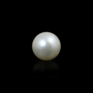South Sea Pearl  - 9.9 Carat  - Pramogh