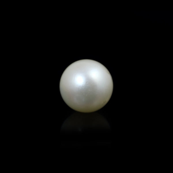 South Sea Pearl  - 9.9 Carat  - Pramogh