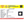 Load image into Gallery viewer, Pearl - 9.9 Carat
