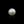 Load image into Gallery viewer, South Sea Pearl  - 9.05 Carat  - Pramogh
