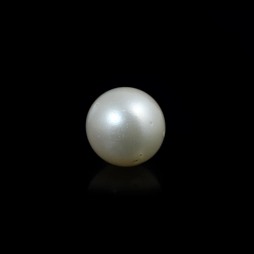 Pearl - 9.05 Carat