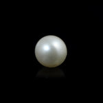 Pearl - 9.05 Carat