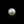 Load image into Gallery viewer, Pearl - 9.05 Carat
