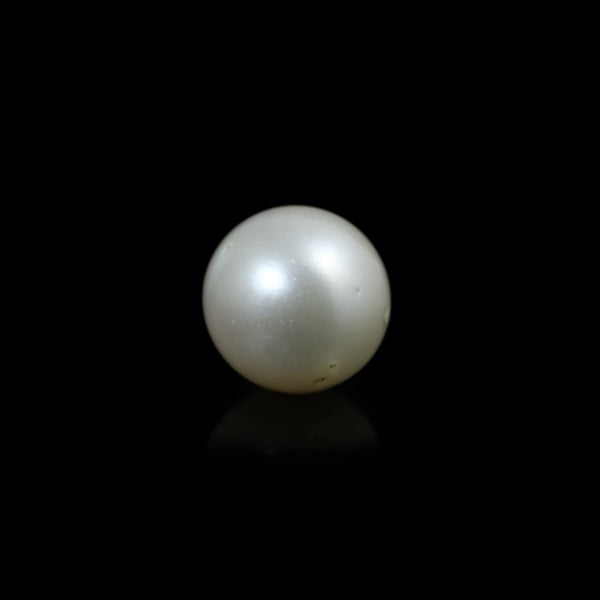Pearl - 9.05 Carat