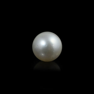 South Sea Pearl  - 9.45 Carat  - Pramogh