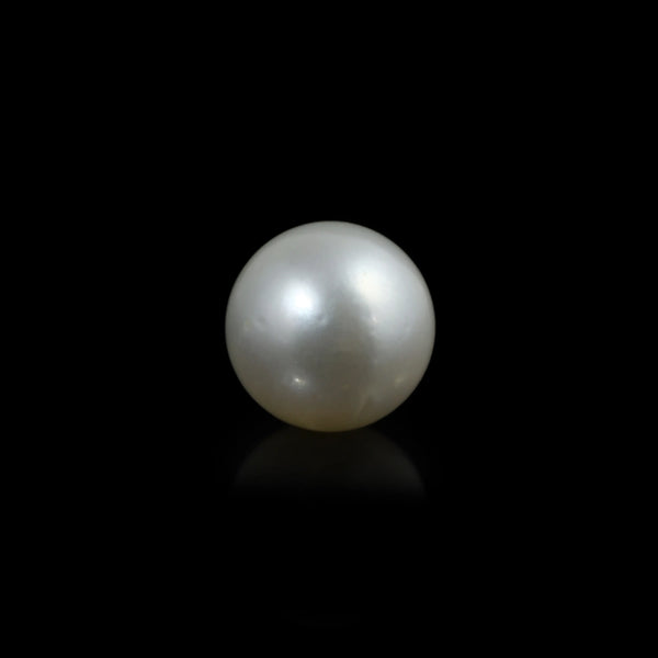 South Sea Pearl  - 9.45 Carat  - Pramogh