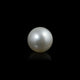 South Sea Pearl  - 9.45 Carat  - Pramogh